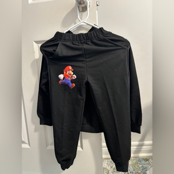 New - Picture 2 of 2